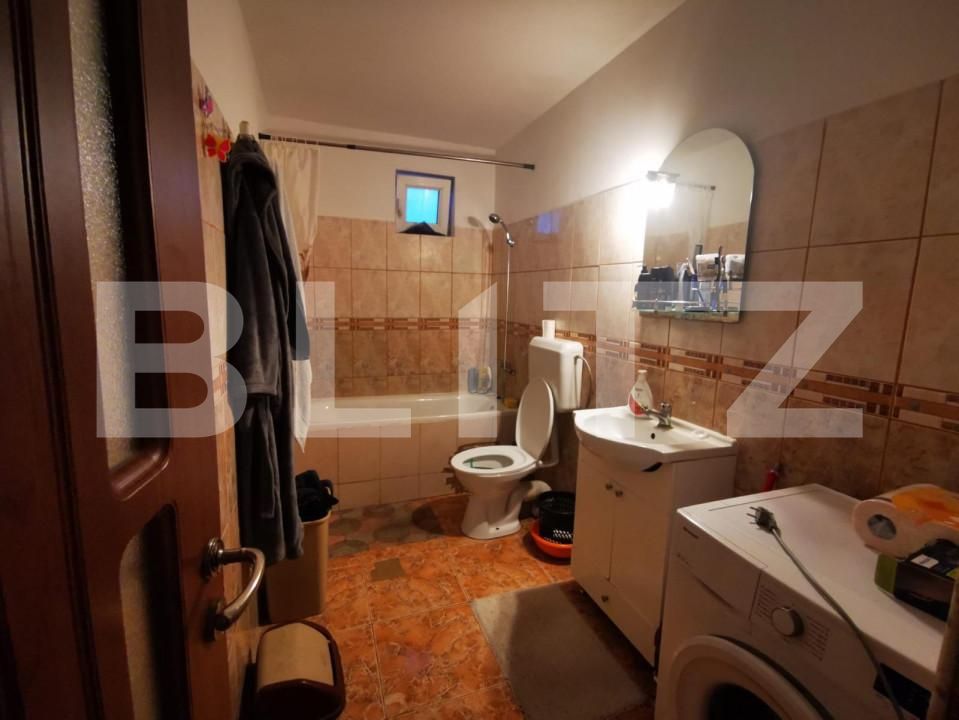 Apartament de vânzare 2 camere Girocului - 140629AV | BLITZ Timișoara | Poza9