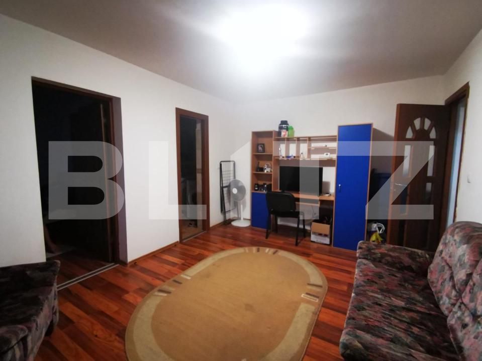 Apartament de vânzare 2 camere Girocului - 140629AV | BLITZ Timișoara | Poza5