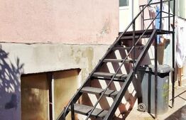 Apartament decomandat, 2 camere, 59 mp utili, Complex-Fabric