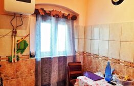 Apartament decomandat, 2 camere, 59 mp utili, Complex-Fabric