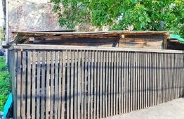 Apartament decomandat, 2 camere, 59 mp utili, Complex-Fabric