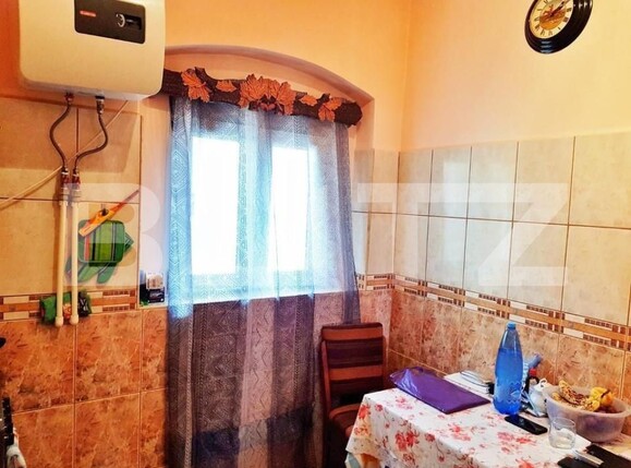 Apartament de vânzare 2 camere Complex Studentesc - 140630AV | BLITZ Timișoara | Poza11