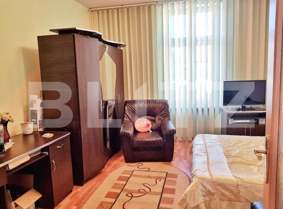 Apartament de vânzare 2 camere Complex Studentesc - 140630AV | BLITZ Timișoara | Poza4