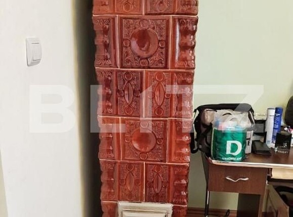 Apartament de vânzare 2 camere Complex Studentesc - 140630AV | BLITZ Timișoara | Poza7