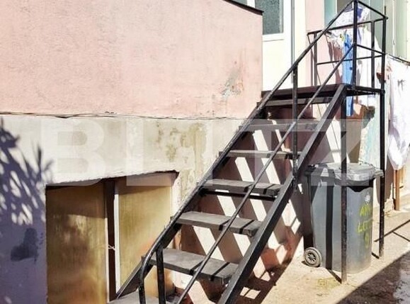 Apartament de vânzare 2 camere Complex Studentesc - 140630AV | BLITZ Timișoara | Poza12