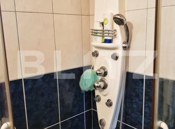 Apartament de vânzare 2 camere Complex Studentesc - 140630AV | BLITZ Timișoara | Poza16