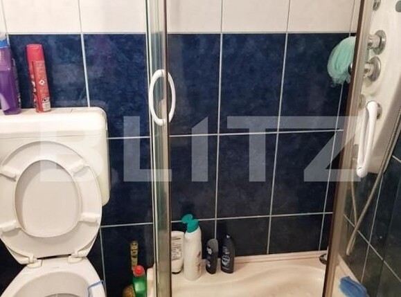 Apartament de vânzare 2 camere Complex Studentesc - 140630AV | BLITZ Timișoara | Poza15