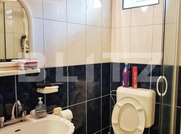 Apartament de vânzare 2 camere Complex Studentesc - 140630AV | BLITZ Timișoara | Poza14