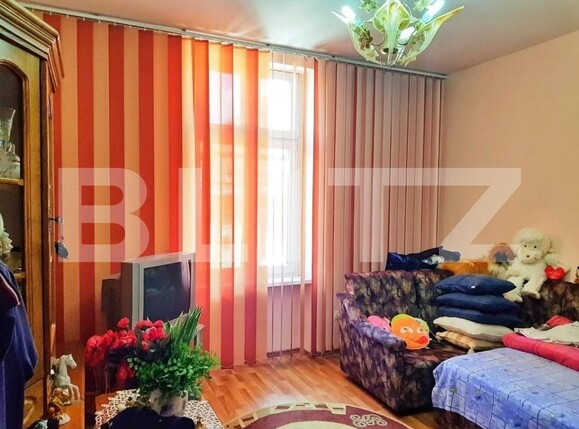Apartament de vânzare 2 camere Complex Studentesc - 140630AV | BLITZ Timișoara | Poza5