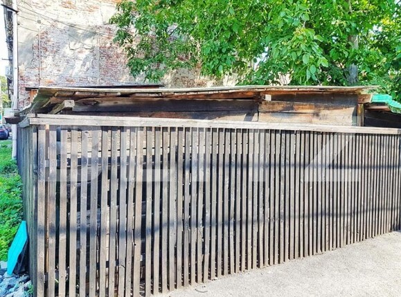 Apartament de vânzare 2 camere Complex Studentesc - 140630AV | BLITZ Timișoara | Poza13