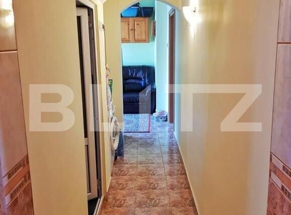 Apartament de vânzare 2 camere Complex Studentesc - 140630AV | BLITZ Timișoara | Poza9