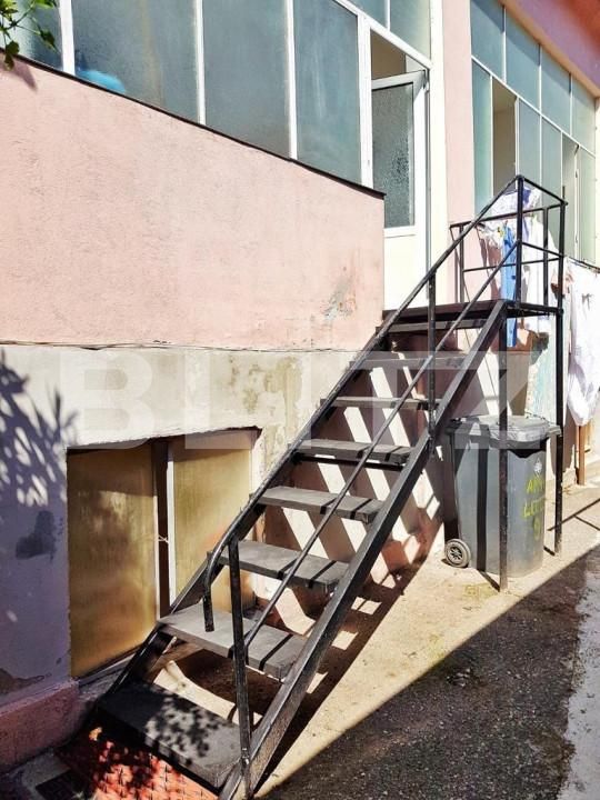 Apartament de vânzare 2 camere Complex Studentesc - 140630AV | BLITZ Timișoara | Poza12