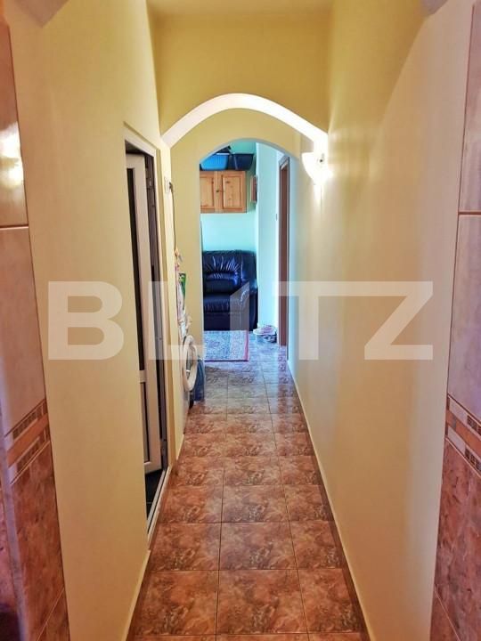 Apartament de vânzare 2 camere Complex Studentesc - 140630AV | BLITZ Timișoara | Poza9