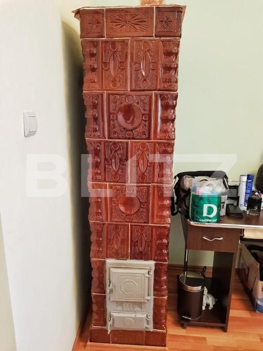 Apartament de vânzare 2 camere Complex Studentesc - 140630AV | BLITZ Timișoara | Poza7