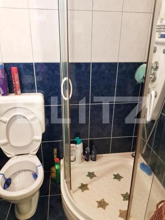 Apartament de vânzare 2 camere Complex Studentesc - 140630AV | BLITZ Timișoara | Poza15