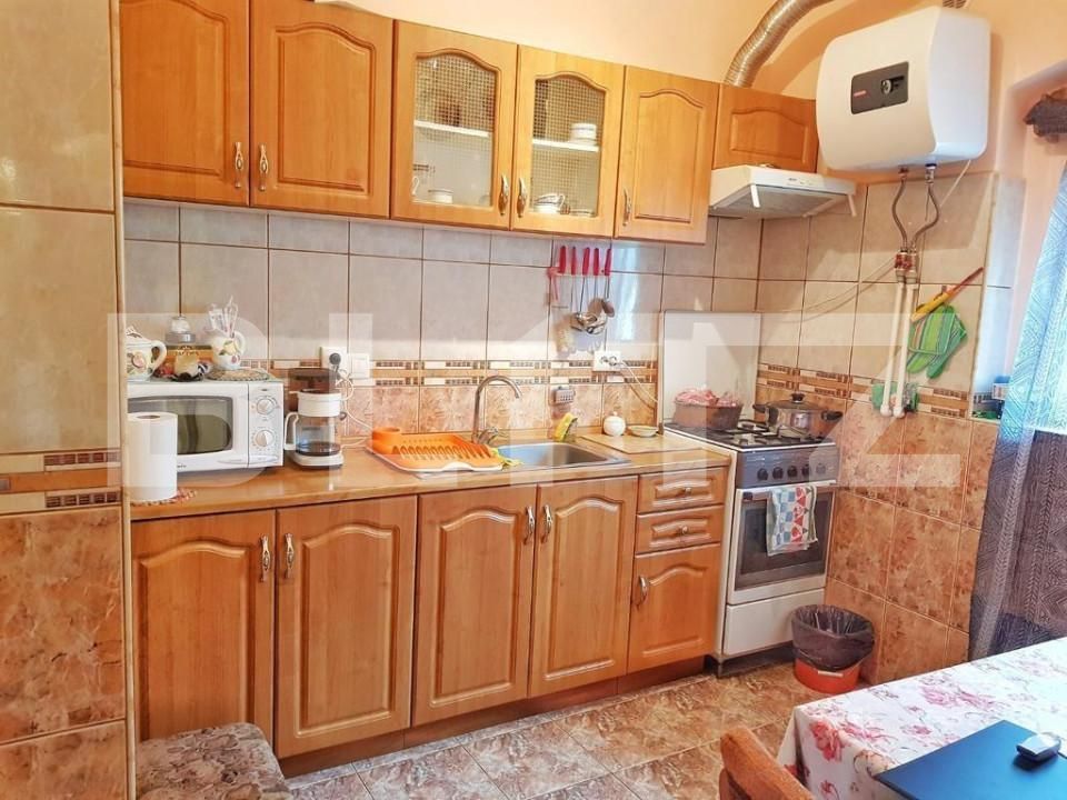 Apartament de vânzare 2 camere Complex Studentesc - 140630AV | BLITZ Timișoara | Poza10