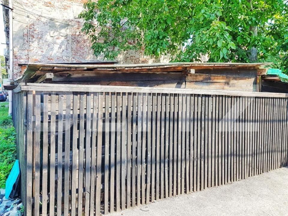 Apartament de vânzare 2 camere Complex Studentesc - 140630AV | BLITZ Timișoara | Poza13