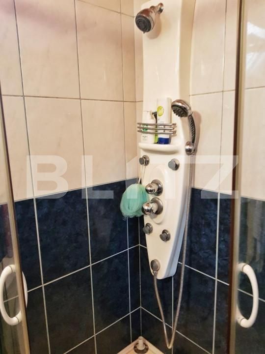 Apartament de vânzare 2 camere Complex Studentesc - 140630AV | BLITZ Timișoara | Poza16