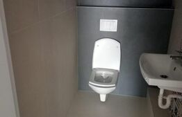 Penthouse 3 camere, decomandat, 83 mp, 251mp terase, Plopi