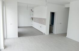 Penthouse 3 camere, decomandat, 83 mp, 251mp terase, Plopi