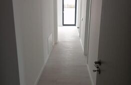 Penthouse 3 camere, decomandat, 83 mp, 251mp terase, Plopi