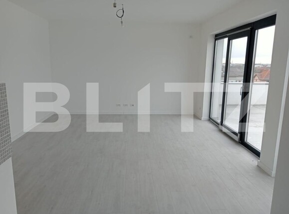 Apartament de vânzare 3 camere Plopi - 140631AV | BLITZ Timișoara | Poza2