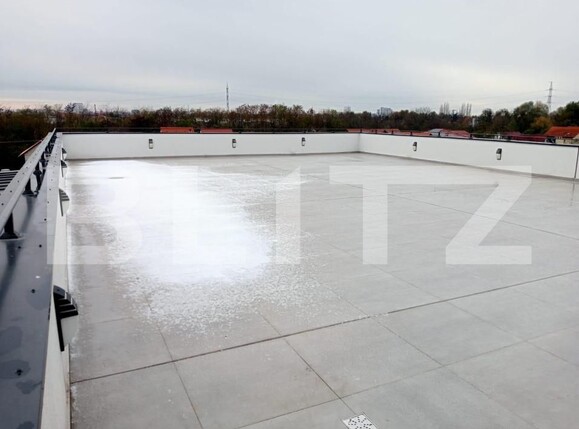 Apartament de vânzare 3 camere Plopi - 140631AV | BLITZ Timișoara | Poza10