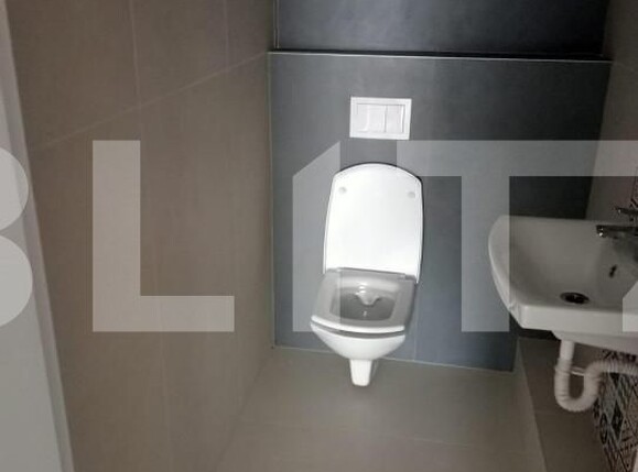 Apartament de vânzare 3 camere Plopi - 140631AV | BLITZ Timișoara | Poza12