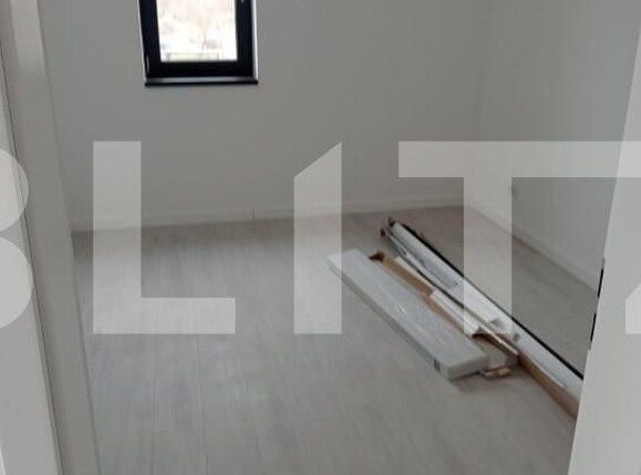 Apartament de vânzare 3 camere Plopi - 140631AV | BLITZ Timișoara | Poza5