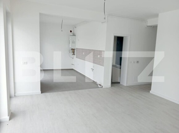 Apartament de vânzare 3 camere Plopi - 140631AV | BLITZ Timișoara | Poza1