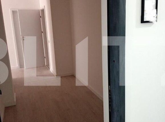 Apartament de vânzare 3 camere Plopi - 140631AV | BLITZ Timișoara | Poza7