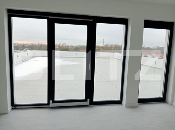 Apartament de vânzare 3 camere Plopi - 140631AV | BLITZ Timișoara | Poza3