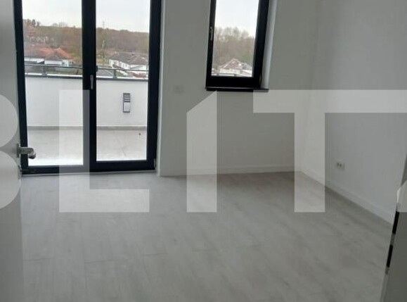Apartament de vânzare 3 camere Plopi - 140631AV | BLITZ Timișoara | Poza4