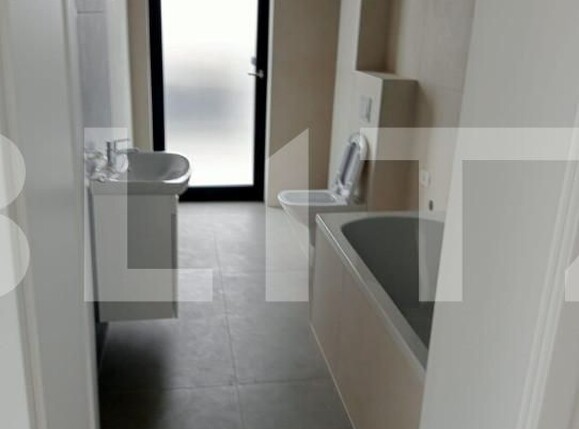 Apartament de vânzare 3 camere Plopi - 140631AV | BLITZ Timișoara | Poza11