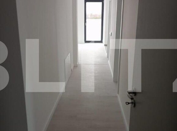 Apartament de vânzare 3 camere Plopi - 140631AV | BLITZ Timișoara | Poza6
