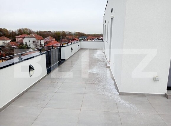 Apartament de vânzare 3 camere Plopi - 140631AV | BLITZ Timișoara | Poza9