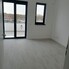 Apartament de vânzare 3 camere Plopi - 140631AV - Poza 11 din 12 | BLITZ Timișoara | Poza3