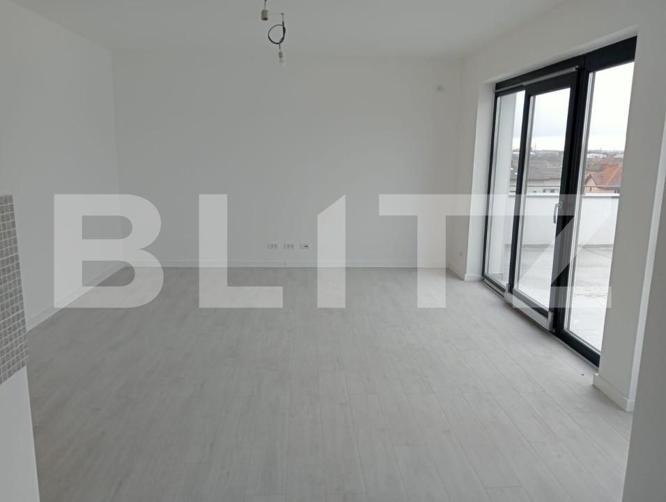 Apartament de vânzare 3 camere Plopi - 140631AV | BLITZ Timișoara | Poza2