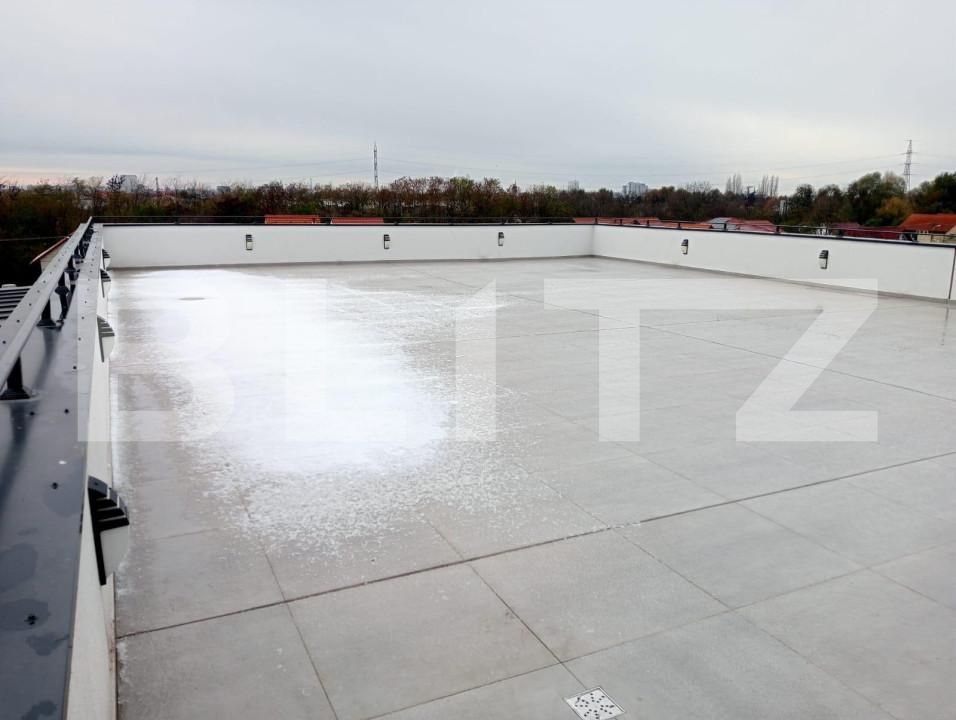 Apartament de vânzare 3 camere Plopi - 140631AV | BLITZ Timișoara | Poza10