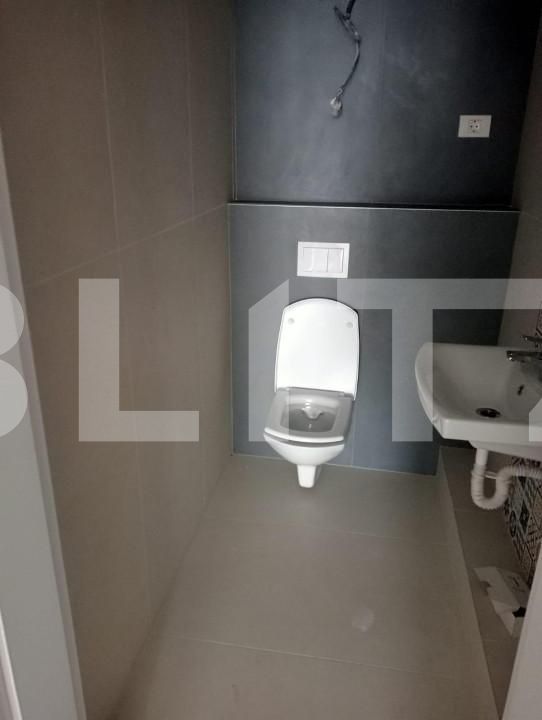 Apartament de vânzare 3 camere Plopi - 140631AV | BLITZ Timișoara | Poza12
