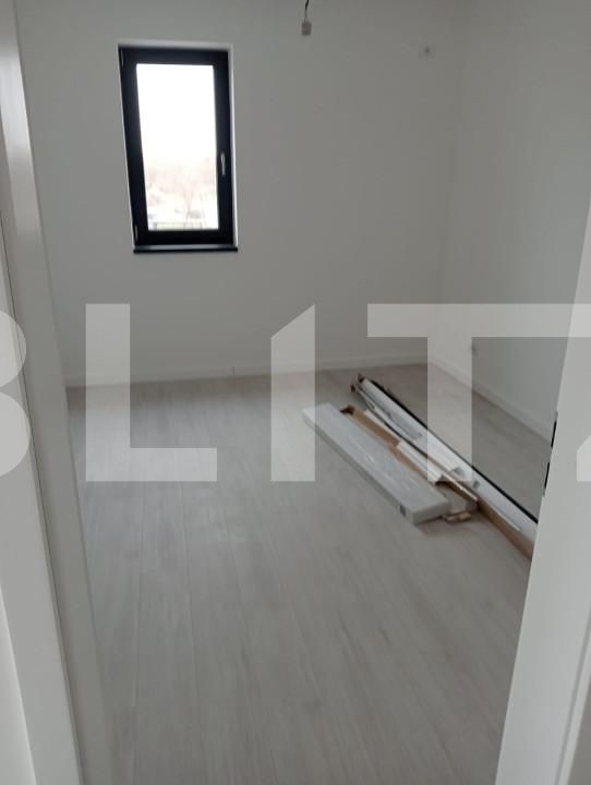 Apartament de vânzare 3 camere Plopi - 140631AV | BLITZ Timișoara | Poza5