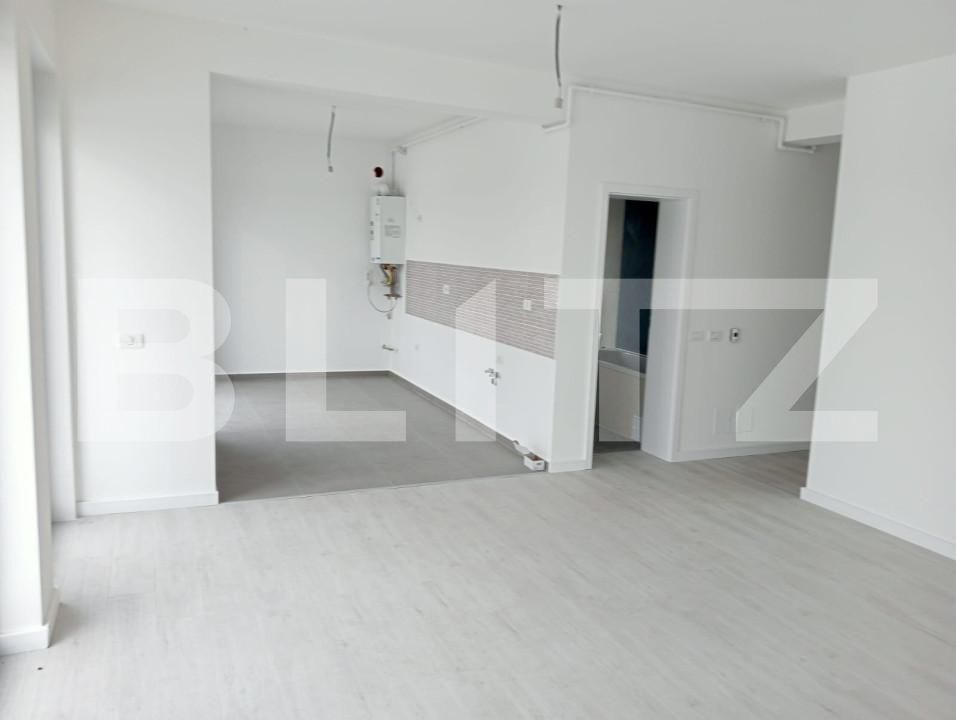 Apartament de vânzare 3 camere Plopi - 140631AV | BLITZ Timișoara | Poza1