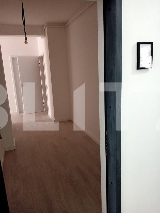 Apartament de vânzare 3 camere Plopi - 140631AV | BLITZ Timișoara | Poza7