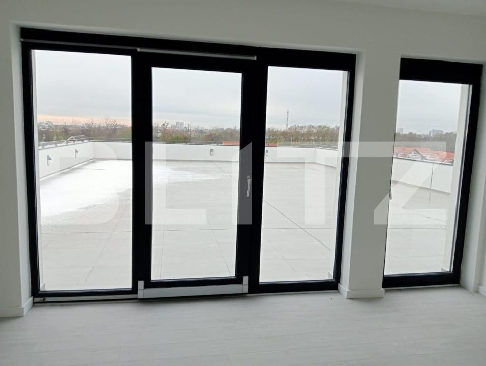 Apartament de vânzare 3 camere Plopi - 140631AV | BLITZ Timișoara | Poza3