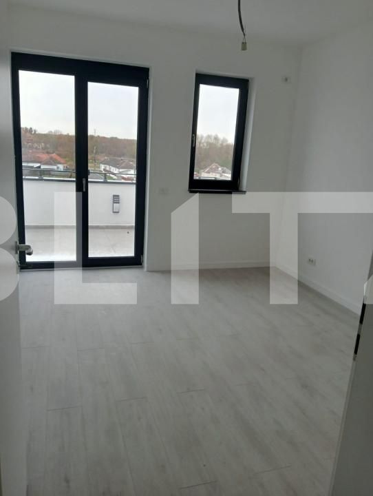 Apartament de vânzare 3 camere Plopi - 140631AV | BLITZ Timișoara | Poza4