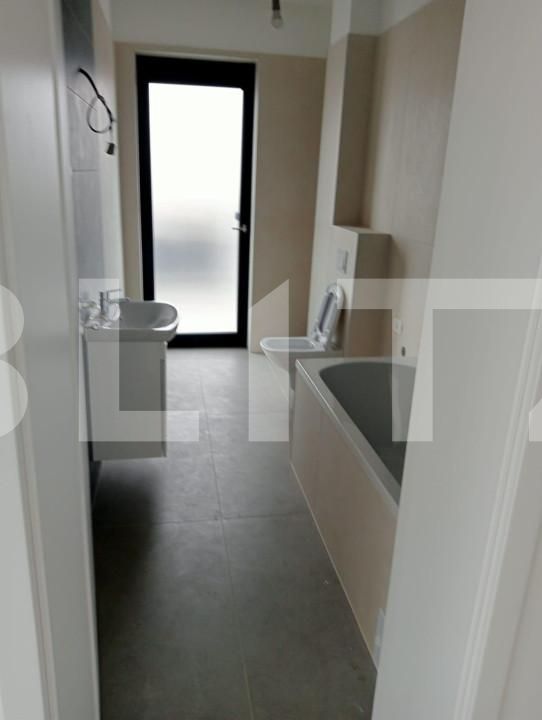 Apartament de vânzare 3 camere Plopi - 140631AV | BLITZ Timișoara | Poza11