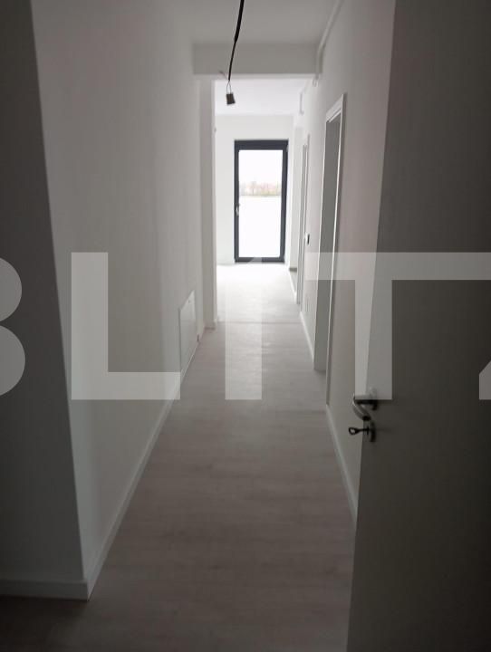 Apartament de vânzare 3 camere Plopi - 140631AV | BLITZ Timișoara | Poza6