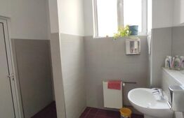 Spatiu comercial, 270 mp, lift propriu, zona Cetatii