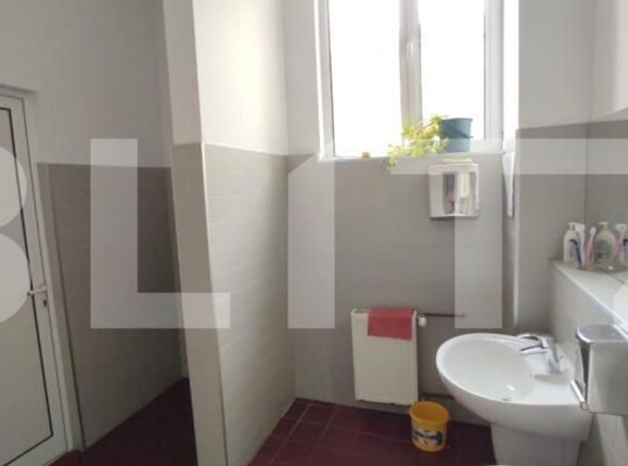 Spațiu comercial de închiriat Cetatii - 140635SIC | BLITZ Timișoara | Poza6