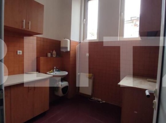 Spațiu comercial de închiriat Cetatii - 140635SIC | BLITZ Timișoara | Poza5